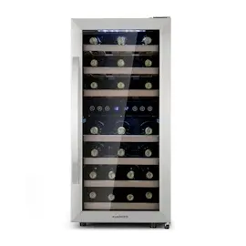 Klarstein Vinamour 33