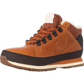 New Balance H754 camel 45