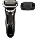 Braun Series 7 70-N7200cc - Schwarz