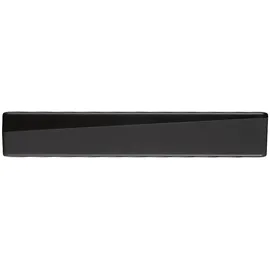 Western Digital My Passport 6 TB Micro-USB 3.0 schwarz WDBR9S0060BBK-WESN