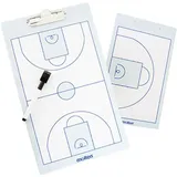 Molten Taktikboard Basketball beidseitig