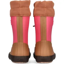 Bisgaard Nordic Pink Größe EU 36
