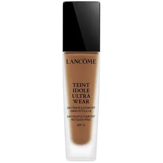 10.3 Pecan LSF 15 30 ml