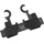 ATK Race Atk Freeride Spacer AL09
