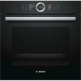Bosch HSG636B 1