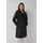 s.Oliver Wasserabweisender Trenchcoat im Slim Fit - 34