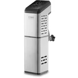CASO Design Dampfgarer SV 2000 Pro