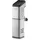 CASO Design Dampfgarer SV 2000 Pro