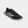 adidas Copa Pure IV Club TF Herren schwarz/weiß/rot 42
