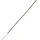 TRU Components 1565345 Litze LiFY 1 x 0.05 mm≤ Braun 25 m