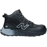 New Balance Sicherheitsstiefel Cremorne S3L MEFCMCAP2E Gr. 50 schwarz/grau