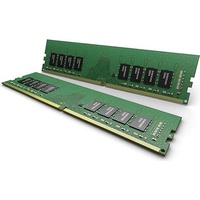 Samsung 32 GB] DDR5 KIT 4800 MHz UDIMM CL40