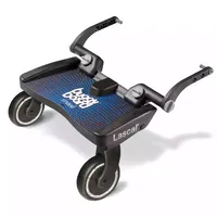 Lascal BuggyBoard-MaxiTM, Blau