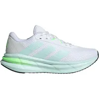 Adidas Galaxy 7 Cloud White / Halo Mint /