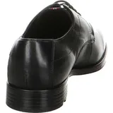 LLOYD Valmary schwarz