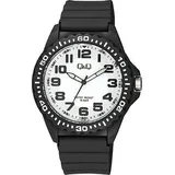 Q&Q VS16J006Y Kunststoff 40 mm VS16J006Y