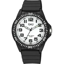 Q&Q VS16J006Y Kunststoff 40 mm VS16J006Y