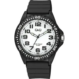 Q&Q VS16J006Y Kunststoff 40 mm VS16J006Y