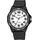 Q&Q VS16J006Y Kunststoff 40 mm VS16J006Y