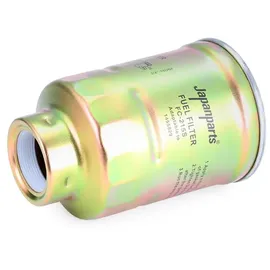 Japanparts FC-215S Kraftstofffilter