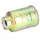 Japanparts FC-215S Kraftstofffilter