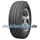 THREE-A EFFITRAC 215/75 R16C 116/114R 10PR )