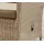 Destiny Loungeset Merano 5-tlg. Beige