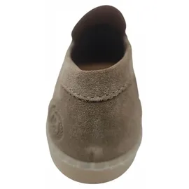 Lerros Slipper Herren Beige 40