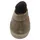 Lerros Slipper Herren Beige 40