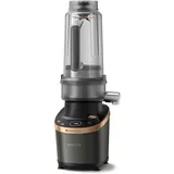 Philips Flip & Juice HR3770/00 Standmixer