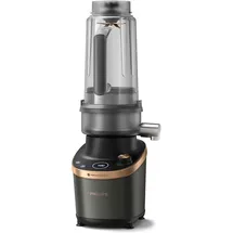 Philips Flip & Juice HR3770/00 Standmixer