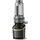 Philips Flip & Juice HR3770/00 Standmixer