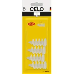 CELO Isolierdübel IPL 60