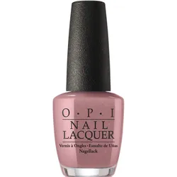 OPI Iceland Reykjavik Has All the Hot Spot 15 ml