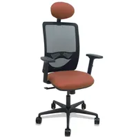 Piqueras y Crespo P&C Gaming Stuhl B68R65C Marke EAN: