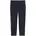 Osby Tapered Chinohose Blau 30 32
