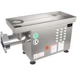 CombiSteel Fleischwolf 12 75Kg/H
