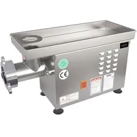 CombiSteel Fleischwolf 12 75Kg/H