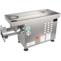 CombiSteel Fleischwolf 12 75Kg/H
