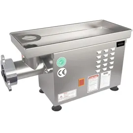 CombiSteel Fleischwolf 12 75Kg/H