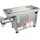 CombiSteel Fleischwolf 12 75Kg/H
