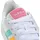 adidas Grand Court 3.0 Kinder Weiß 37,5