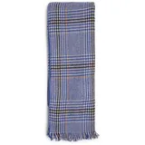 Codello Schal blau - 0001 | Gr.: onesize