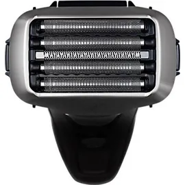 Panasonic ES-LV69-S803