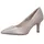 TAMARIS M2243441 für Damen, silber, Größe 38 EU