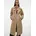VMChloe 1-tlg beige S 36