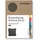 schlafgut Kissenbezug Knitted Jersey 40 x 40 cm Beige