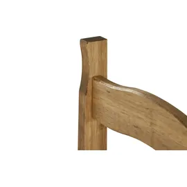 Sconto Einlegeböden 3-er Set 107 x 2,2
