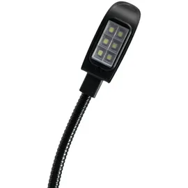 Eurolite Flexilight LED-Schwanenhals SMD
