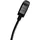Eurolite Flexilight LED-Schwanenhals SMD